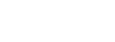 TU Graz